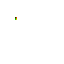 UV Map